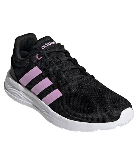 adidas damen lite racer cln laufschuhe|adidas Women's Lite Racer 2.0 Running Shoe .